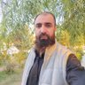 Muhammed Şerif Aytekin 的头像