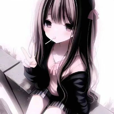 77's profile picture