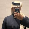 عبدالله's profile picture