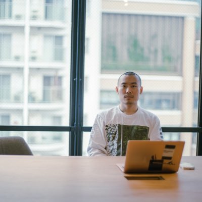 keeischi's profile picture