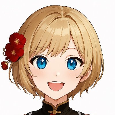 habatan123451's profile picture