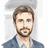 Gabriele Lanaro's profile picture
