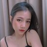 Oun Kaa's profile picture
