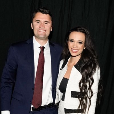 Lauren Toncich🇺🇸's profile picture