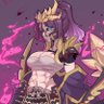 Rylea 的头像