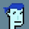 Profilbild von RetroClock 