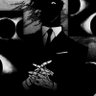 Gentlechessman's profile picture