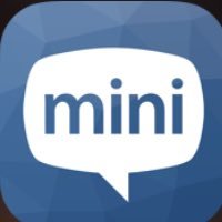 MynyS58207's profile picture