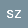 szymon profil fotoğrafı
