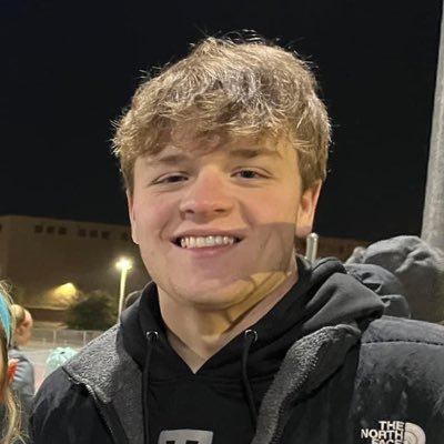 Jaxson Callaway (AT)'s profile picture