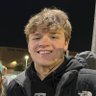 Jaxson Callaway (AT) profil fotoğrafı