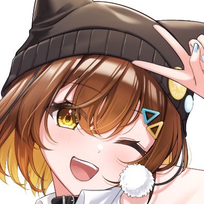 Sirry(しりー)🍑🔊絶叫系個人VTuber's profile picture
