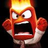 Profilbild von Kızgın Adam