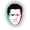 venky's profile picture