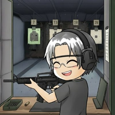 myhomeshooting's profile picture