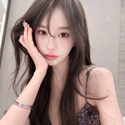 ypmysm's profile picture