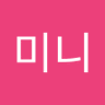 Profilbild von 미니