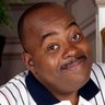 Profilbild von carl Winslow from family matters