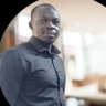 Emmanuel Osele 的头像