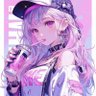 Profilbild von 是小月啊