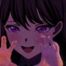 kinnnnnnsou's profile picture