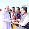 Er. chandra shekhar Goswami profil fotoğrafı