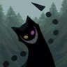 Funtyme's profile picture