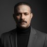 Profilbild von ahmed abdallah