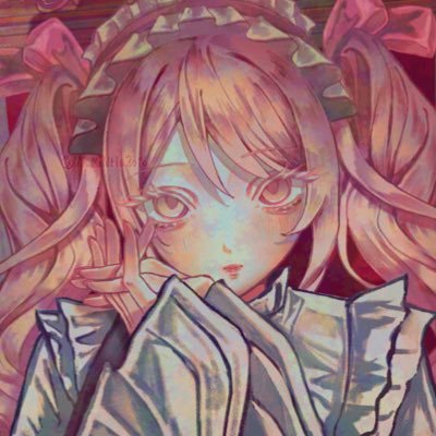 Mi_MiNtia3010's profile picture