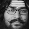Nishant Veerashaiva profil fotoğrafı