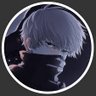 Profilbild von Prem