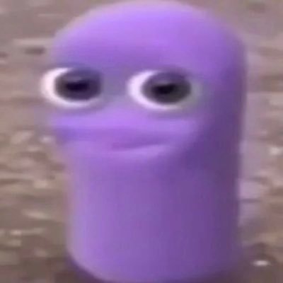 cade987's profile picture