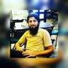 Saad Iqbal profil fotoğrafı