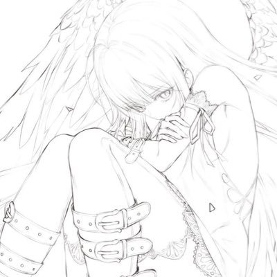 emily ⋆˚✿'s profile picture
