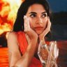imyiran's profile picture