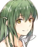 JeneeRagle90849's profile picture