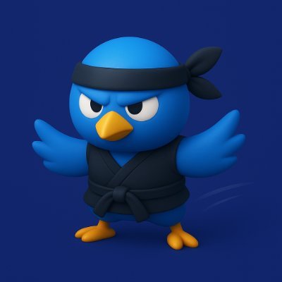 U888VKJAV's profile picture