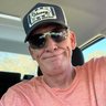 Kelly's profile picture