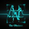 The Obvious's profile picture