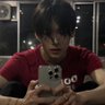 Фото профиля k ~ : SANGWON 🥀