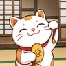猫猫 profil fotoğrafı