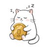 Profilbild von utataneko