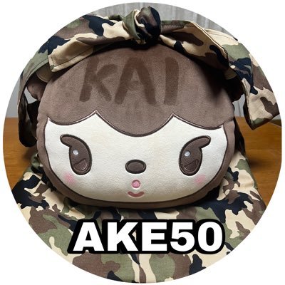 bDur4xNMtcmgz4e's profile picture