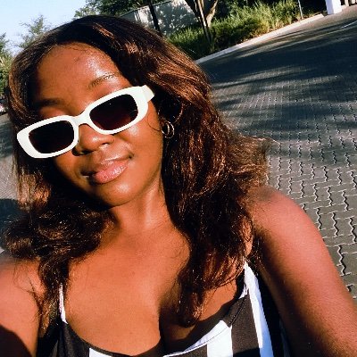 its_karenM's profile picture