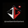 JossGawinSwitzerland🇨🇭 profil fotoğrafı
