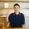 百武将大|月額1,000円の元銀行員金庫番 profil fotoğrafı