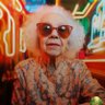 币圈老太奶's profile picture