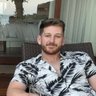 Trey profil fotoğrafı
