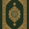Фото профиля 786