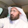 حمد الحمداء's profile picture